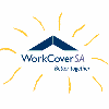 WorkCover Board appointments announced